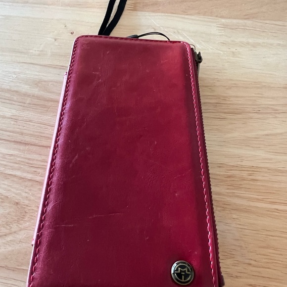 Samsung Phone Case - Picture 2 of 3